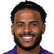 https://img.jingtongsl.com/img/football/player/856b4a05a37592a8f668054c45f94ec5.png