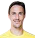 https://img.jingtongsl.com/img/football/player/85d97bd2d97f0917c8eda82c78d2a533.png