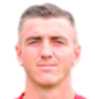 https://img.jingtongsl.com/img/football/player/86881958a85cc3d2fab5c40472e62523.png