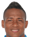 https://img.jingtongsl.com/img/football/player/86ab66cb47b46a6492e610471a1ea8fc.png