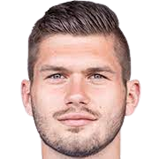 https://img.jingtongsl.com/img/football/player/86c722c95ac4dc289580bc8eb23be089.png