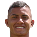 https://img.jingtongsl.com/img/football/player/870259ccbe278d79fd65c58f5a65e8ac.png