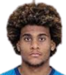 https://img.jingtongsl.com/img/football/player/870bee9862cc3287a0375ae9d16e8cc2.png