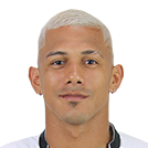 https://img.jingtongsl.com/img/football/player/871129ab0649fd3437f1d58813650deb.png