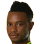 https://img.jingtongsl.com/img/football/player/8711d16700d1607f2d0e62758a0a82c2.png