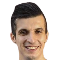 https://img.jingtongsl.com/img/football/player/871681598281faf591e107b16c97e603.png