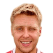 https://img.jingtongsl.com/img/football/player/8721bae5df2de3f6fe292a981c5bad51.png