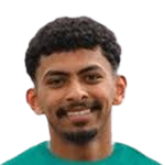 https://img.jingtongsl.com/img/football/player/872a6216fe0a0174ef8da4476953a46a.png