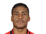 https://img.jingtongsl.com/img/football/player/8734be26ac53d86648e25bf80fcb9fe5.png