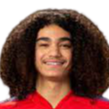 https://img.jingtongsl.com/img/football/player/87359ed9061cfd73513d827263deebcd.png