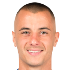 https://img.jingtongsl.com/img/football/player/87542406d301495fdf78e8c8e44c0e91.png