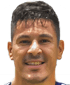 https://img.jingtongsl.com/img/football/player/87687ba85f761623150423b060e719e9.png