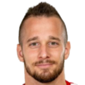 https://img.jingtongsl.com/img/football/player/879e314388ac3d7579476be49f153ec2.png