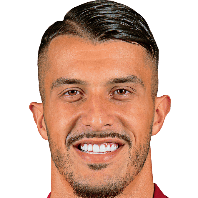 https://img.jingtongsl.com/img/football/player/87c87e8d97b8f44f192ce9c872902ad0.png