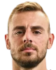 https://img.jingtongsl.com/img/football/player/87ce25822cbe66ac1331d9a4868dc2e6.png