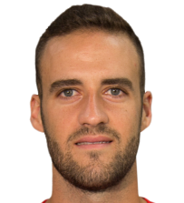 https://img.jingtongsl.com/img/football/player/8821755c18d4484091d87bba8f79e1d5.png