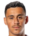 https://img.jingtongsl.com/img/football/player/8832c8f83afc09f0393ac43cbcdb08b2.png