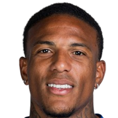 https://img.jingtongsl.com/img/football/player/883e5bbacaae1cb1ef171b8168b4d26f.png