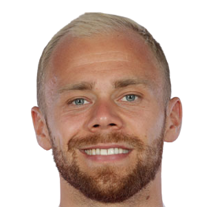 https://img.jingtongsl.com/img/football/player/89219eb5f9591f076cf3264de65f6804.png