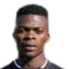 https://img.jingtongsl.com/img/football/player/89292e0a6d0fc624a52c7e4949620816.png