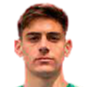 https://img.jingtongsl.com/img/football/player/893e31d2f82e105a20300794f4c0f7ff.png