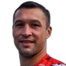 https://img.jingtongsl.com/img/football/player/897d57b778266dec53016029bacb0614.png