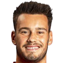 https://img.jingtongsl.com/img/football/player/89833bb9102a67204aa83b4fc84df30d.png