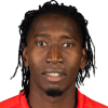 https://img.jingtongsl.com/img/football/player/8984c1c23a520c718a61baea2d044a18.png