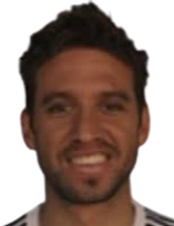 https://img.jingtongsl.com/img/football/player/89d54538eec5c8132c26392d928c80f3.png