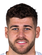 https://img.jingtongsl.com/img/football/player/89de12ad072ac76d57fb5f69303902d9.png