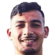 https://img.jingtongsl.com/img/football/player/89ebcae5555ec5e237f9d81ddf2efc7f.png