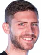 https://img.jingtongsl.com/img/football/player/8a13938081a3ba4c47f6f0fe4492903d.png