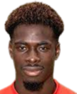 https://img.jingtongsl.com/img/football/player/8a2061646733a45d61f30bb793a570db.png