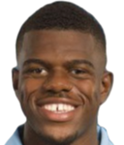 https://img.jingtongsl.com/img/football/player/8a39ef7b013998ad1c48a2a90c16a1d6.png