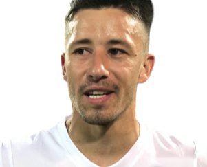 https://img.jingtongsl.com/img/football/player/8a6ffb264c01f8de58c235442115b5f4.png