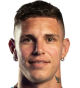 https://img.jingtongsl.com/img/football/player/8aa403982023e689f819e8a8c9922872.png