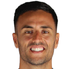 https://img.jingtongsl.com/img/football/player/8b0a1596d9e18554fd3f4d55acd152fe.png