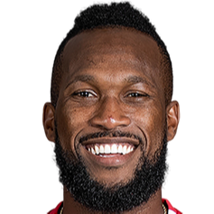 https://img.jingtongsl.com/img/football/player/8b5859c9886f724d0245f575383beb60.png