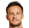 https://img.jingtongsl.com/img/football/player/8b75cc392f63baae8bfffc9a5ebf7235.png