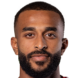 https://img.jingtongsl.com/img/football/player/8baa3a30a7a8400b6dc39bd87991aeff.png