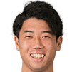 https://img.jingtongsl.com/img/football/player/8bd298832e45f6b7e2d75b57f105f74c.png