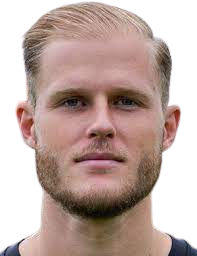 https://img.jingtongsl.com/img/football/player/8bf721840a8f439dbef0bba22bfae4ff.png