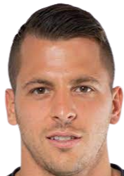 https://img.jingtongsl.com/img/football/player/8c2100c50385ce19e1408eaa66824a48.png