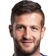 https://img.jingtongsl.com/img/football/player/8c242a2e2d2ba5a96a88684ef056dff9.png