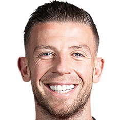 https://img.jingtongsl.com/img/football/player/8c2a4f934b2295b5e2d8442ced27f4e7.png