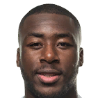 https://img.jingtongsl.com/img/football/player/8c7b0307c45f41f297a6e91a3b4978e2.png