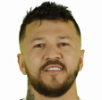 https://img.jingtongsl.com/img/football/player/8c9ceb5e33b520243c595603f595fe91.png