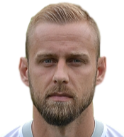 https://img.jingtongsl.com/img/football/player/8ca148b08e88903c59e1f40656944b92.png