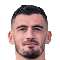 https://img.jingtongsl.com/img/football/player/8cabdf345df327a8ad325cffeb96e844.png