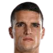 https://img.jingtongsl.com/img/football/player/8cf57f1096ded9af31090e14172b42e0.png